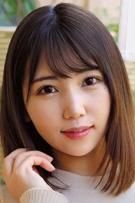 山海厨房 综艺节目全集免费观看