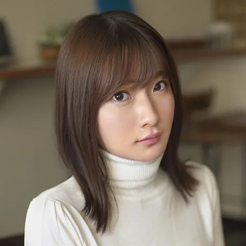 深蓝回声 纪录片高清在线观看