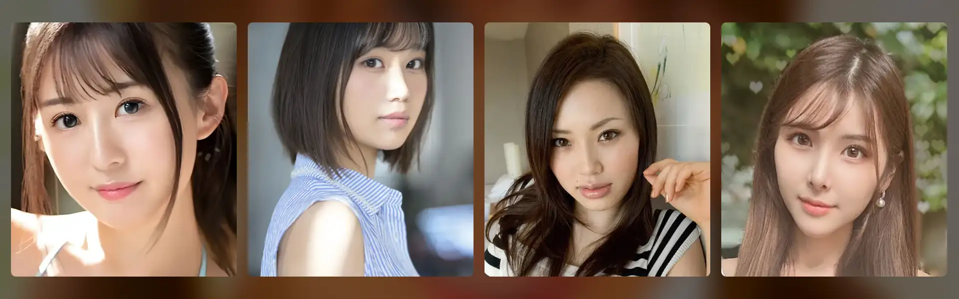 热播电视剧全集免费观看专题