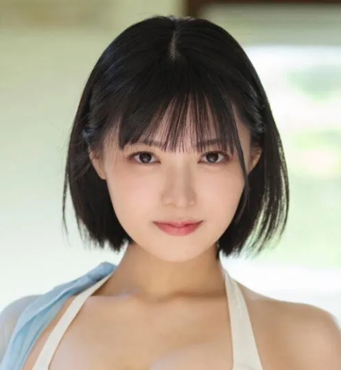 山谷来客 家庭电影在线观看